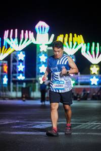 BIB: 
                            <button type="button" onclick="openModal(24276537)" class="btn btn-primary btn-sm float-right btn-popup" data-toggle="modal" data-target=".modal-high-quality">
                        <i class="fas fa-shopping-cart"></i> Add to Cart
                    </button>
                                            <button type="button" onclick="isThisMe(24276537, true)" class="btn btn-success btn-sm float-right btn-popup btn-isme hidden" data-toggle="tooltip" data-placement="bottom" title="นี่คือรูปของคุณใช่ไหม คลิกที่นี่เพื่อเอาเข้าอัลบั้ม">
                        <i class="fas fa-plus"></i> Add to album
                    </button>
                    <button type="button" onclick="isThisMe(24276537, false)" class="btn btn-warning btn-sm float-right btn-popup btn-isnotme hidden">
                        <i class="fas fa-ban"></i> Remove from album
                    </button>